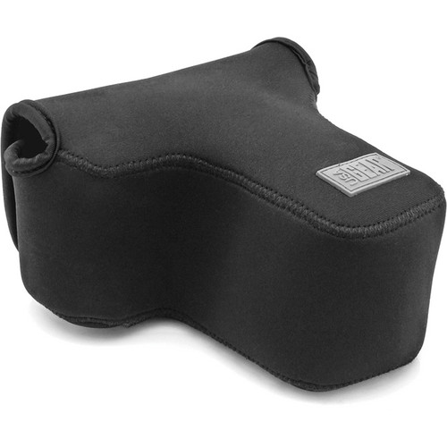 Accessory Power Gear Flexsleeve Professional Series Usa Gear