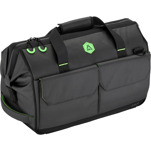 Arco Cs D20b Video Dr Bag 20