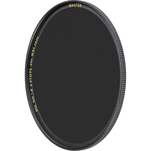 B W 66 46mm Mrc Nano Master