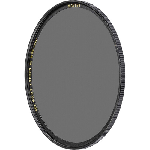 B W 66 49mm Mrc Nano Master