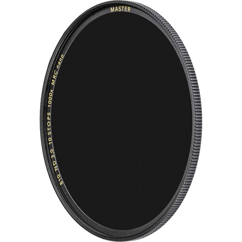 B W 66 67mm Mrc Nano Master