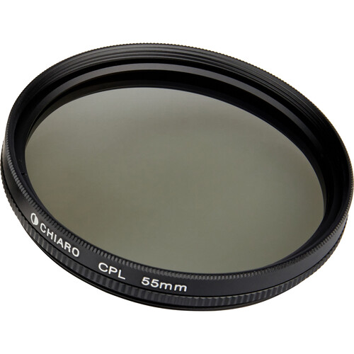 Tiffen 49mm Neutral Density Filter