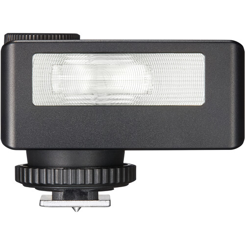 Godox Im30 Mini Flash