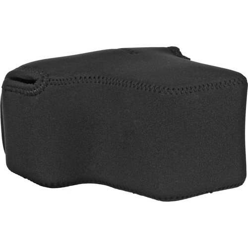 Op Tech Usa Digital D Soft Pouch