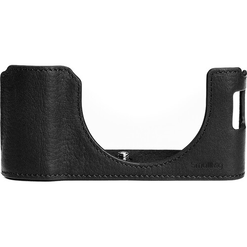 Smallrig 4700 Leather Half Case Kit