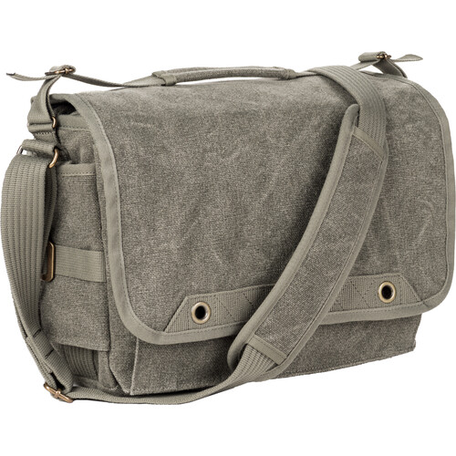 Think Tank Photo Retrospective 7m Shoulder Bag