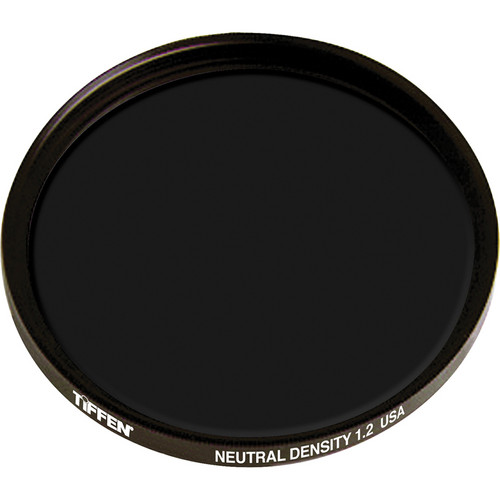 Tiffen 58mm Combination Color Conversion