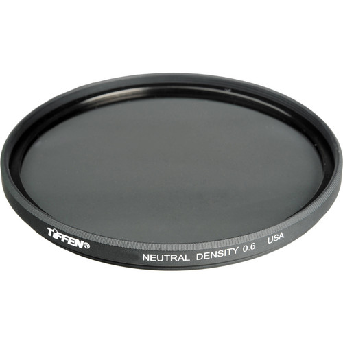 Tiffen 67mm Neutral Density ND