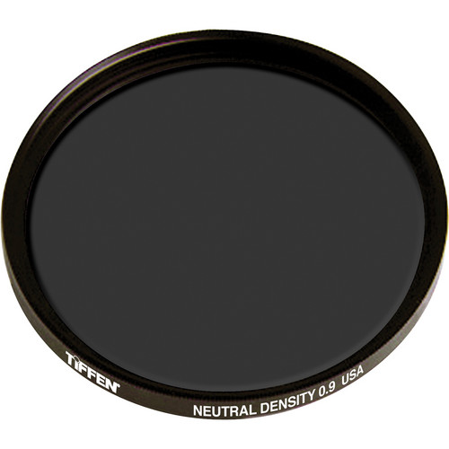 Tiffen 77mm Neutral Density ND